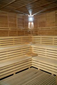 Anemon Eskisehir - 68