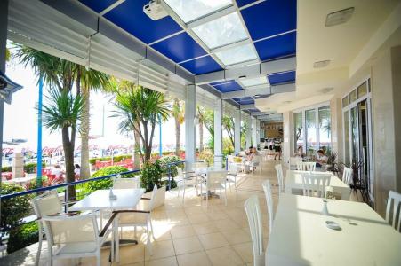 Iliria Internacional - 14