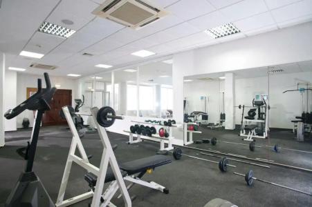 Akti Beach & Village Resort - 52