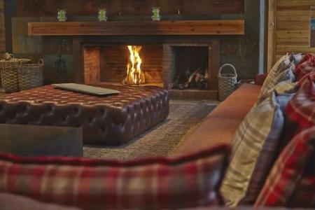 Sport Hermitage & Spa - 68