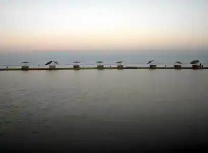 Movenpick Resort & Spa El Gouna - 60