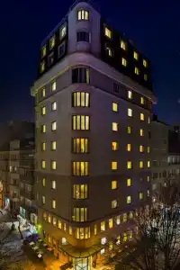 Midtown - 27