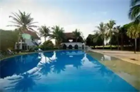 Mango Spa & Resort - 29