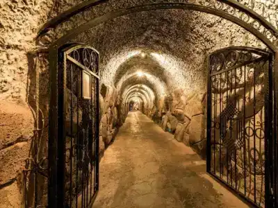 Ramada Plaza by Wyndham Antalya - 16