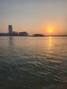 Rixos The Palm & Suites - Ultra All Inclusive - 72