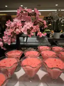 Grand Cosmopolitan - 53