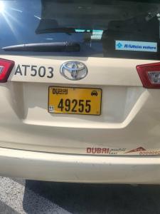 Marina Byblos - 58
