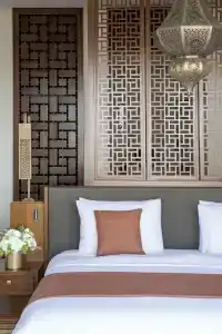 Anantara Al Jabal Al Akhdar Resort - 55