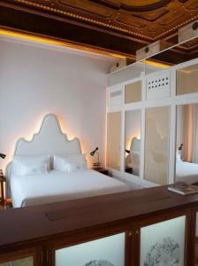 Cotton House, Autograph Collection - 56