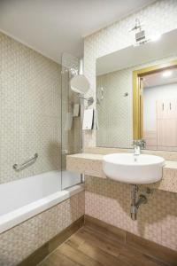 Wellton Riga & SPA - 12