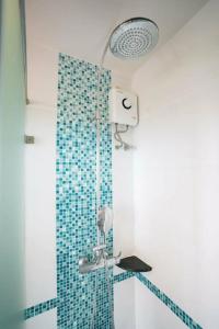 CA and Residence Phuket - SHA Extra Plus - 16