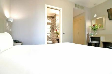 Noba e Residenze - 70