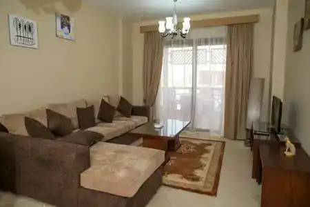 Gravity & Aqua Park Hurghada Families and Couples Only - 22