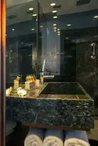 Aquila Atlantis - 91