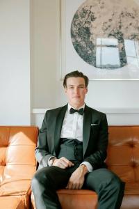 Virgins New Orleans - 42