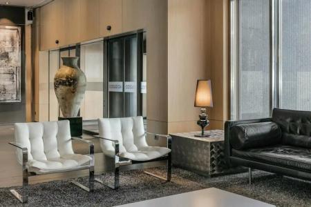 AC Cuzco by Marriott - 41