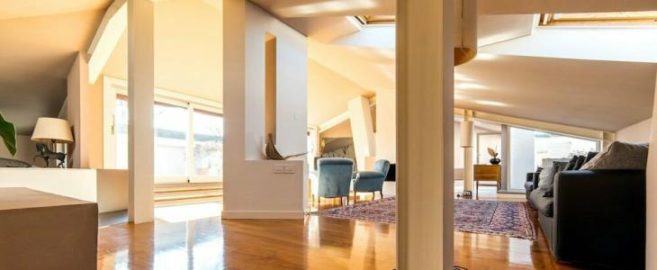 Mercure Ferrara - 51