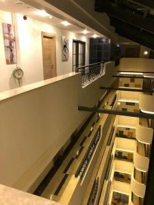 Ramada Encore By Wyndham Istanbul Basin Express - 40