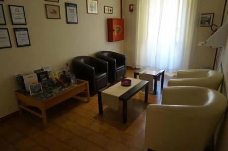 Taormina - 34