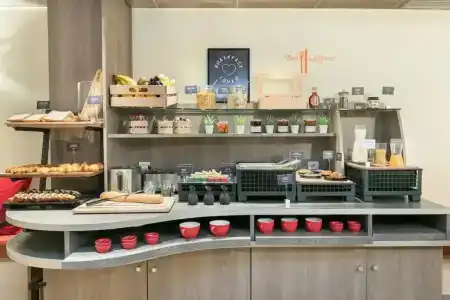 Cervantes by Happyculture - 13