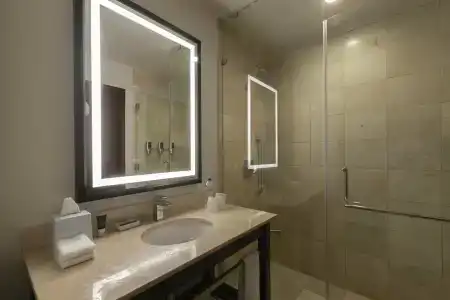 Four Points by Sheraton - 71