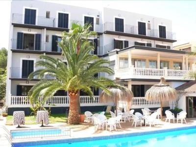 Boutique Bon Repos - Adults Only - 74