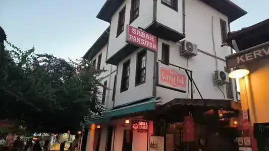 Sabah Pension - 5