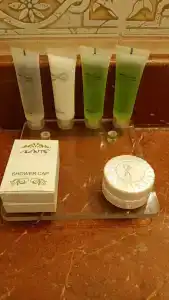 Sharjah Premiere & Resort - 70