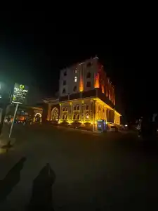 Suhan Cappadocia & Spa - 32