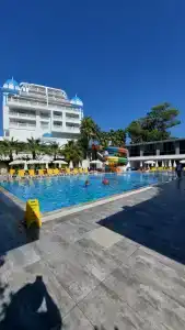 Kolibri - All Inclusive - 27