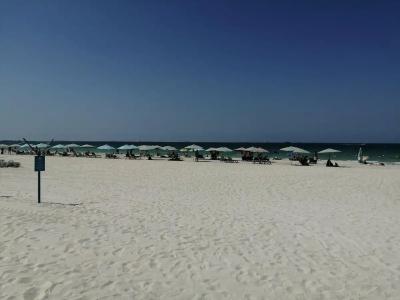 Al Bustan - 46