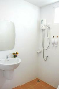 Krabi Cinta House - 64