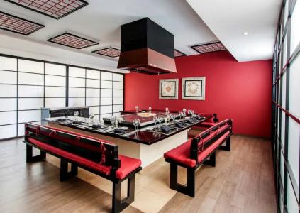 Catalonia Punta Cana - Все включено - 41