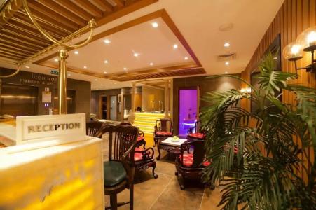 Icon Istanbul - 33