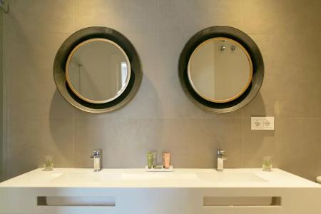 Boutique Teatro Romano - 60