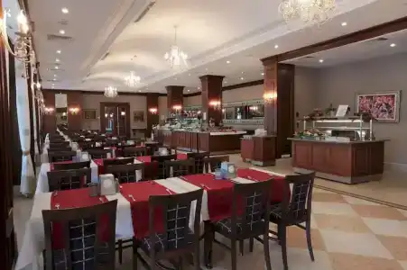 Club Cactus Paradise - 72