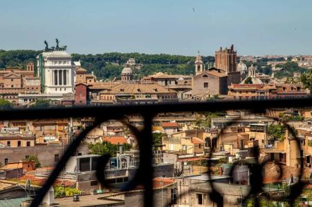 Colosseum - 21