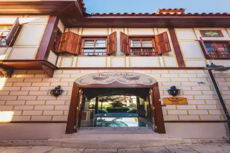 RuinAdalia - Adult Only - 26