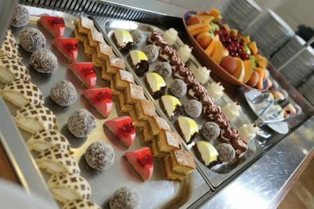 Danubius Annabella - 37