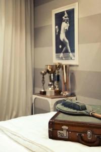 Aethos Milan - 47
