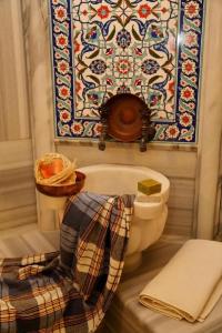 Yigitalp Istanbul - 14