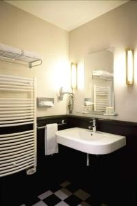 Bayard Bellecour - 11