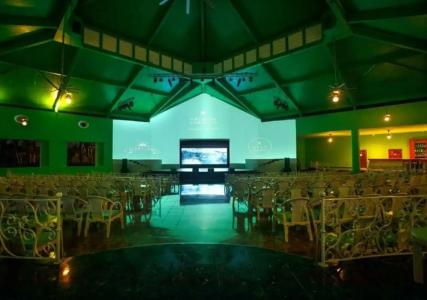 Iberostar Selection Hacienda Dominicus - 70