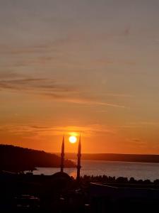 Ramada Resort by Wyndham Akbuk - All Inclusive - 55