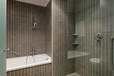 AC Bologna by Marriott - 60