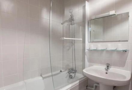 Hôtel Amaryllis - 45