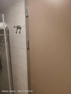 DoubleTree by Hilton Ankara Incek - 61