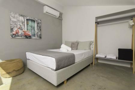 Entechnos Living - 71