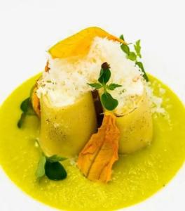 La Grange - Animal Chic - 46