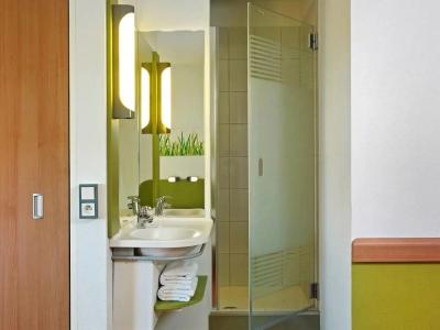 ibis budget Krakow Stare Miasto - 9